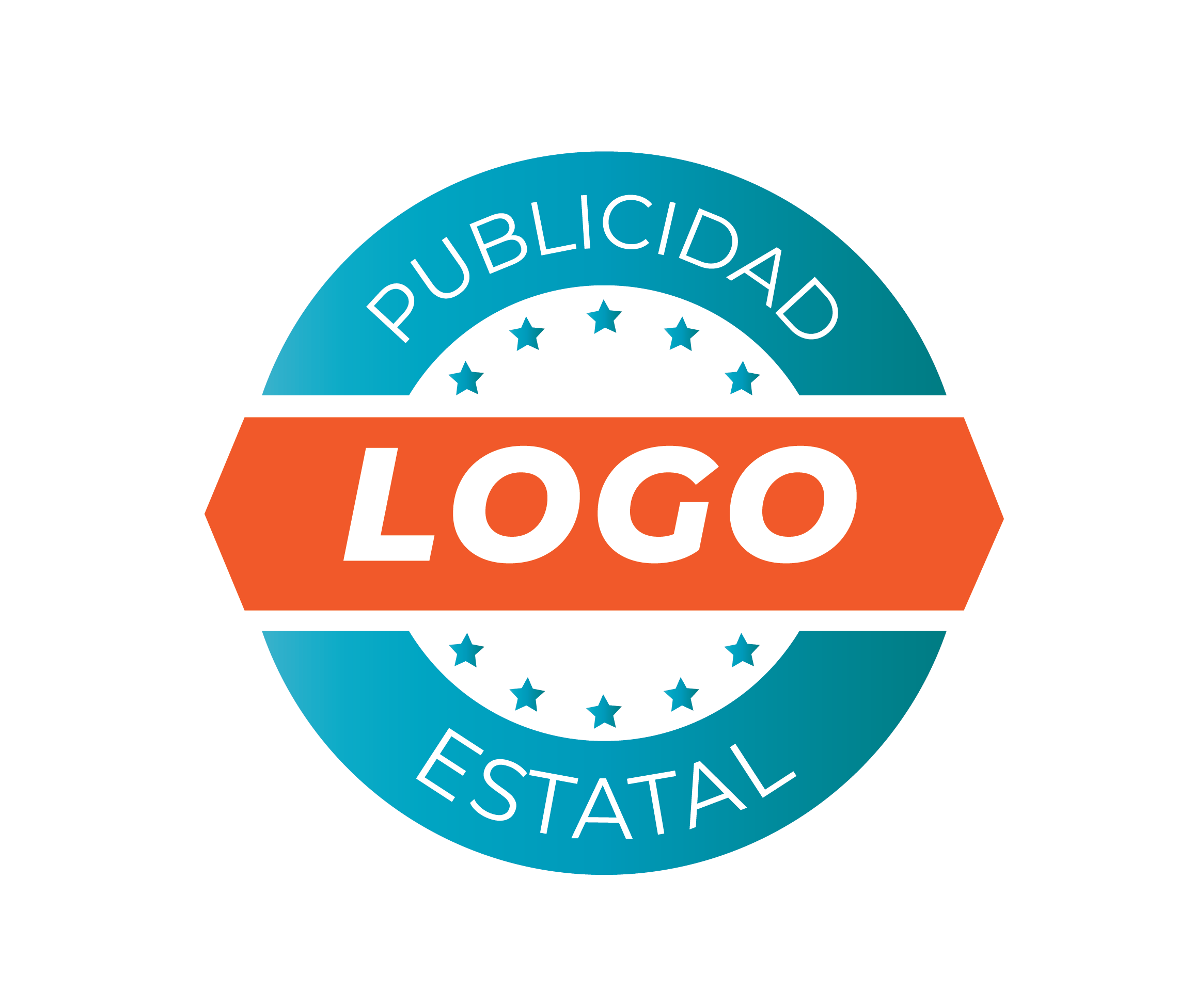 Logo Inmobiliario Estatal
